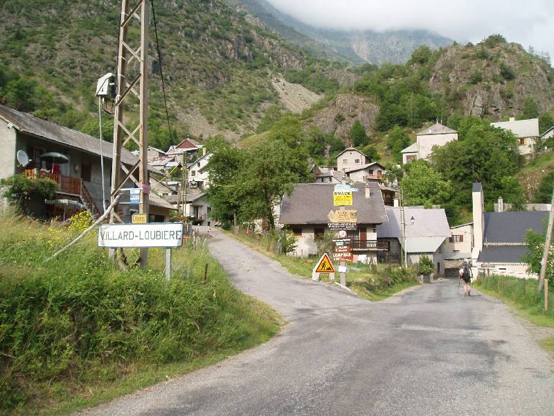 Youri - Ecrins 2005 413 